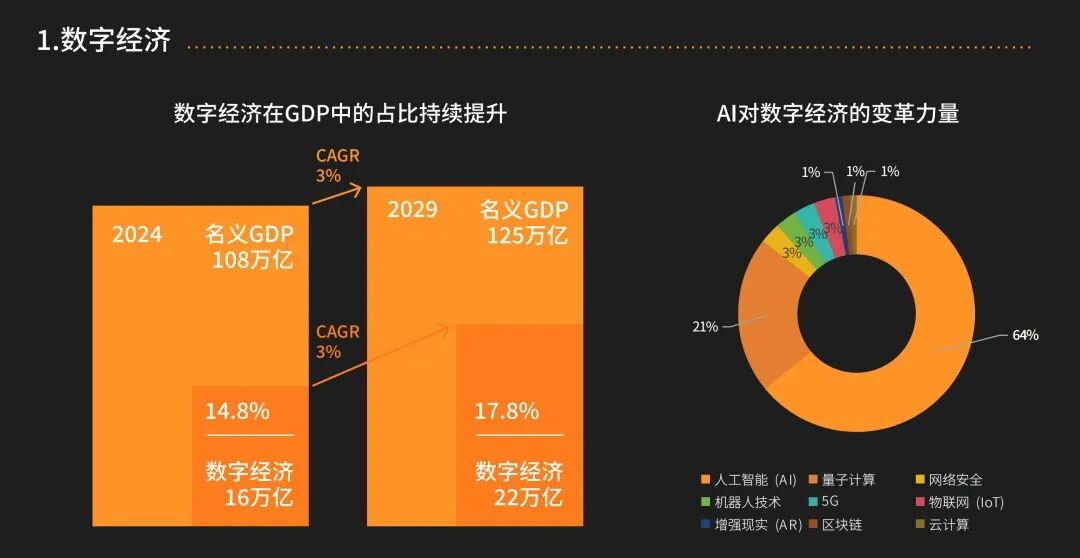 ��Խɽ�������¶��� | 2026�����˱؂��һվʽ�؈D