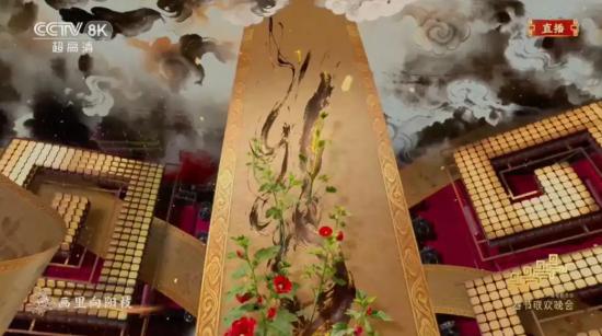 ͻ��3000�|�����V�����ˣ�