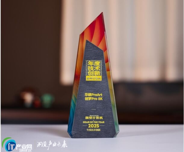 ��늸�(j��ng)����(chu��ng)����ȫ��(ch��ng)���I(l��ng)�ܣ��A�T�@ʾ�������s��(sh��)�����ᣡ