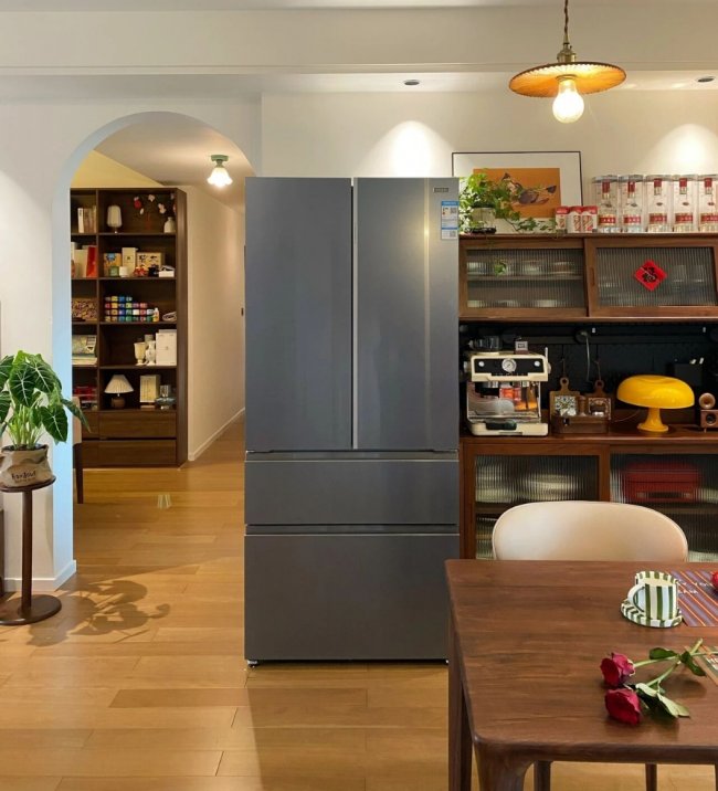 ���g�����_�T�t ����M�r�����䔈�@ʡ���C��