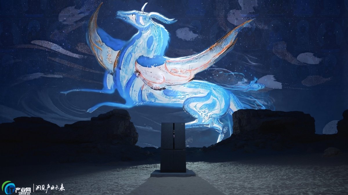 ���_�۱���y�ػ����RIP���r�_�������ǻۏN�����w�