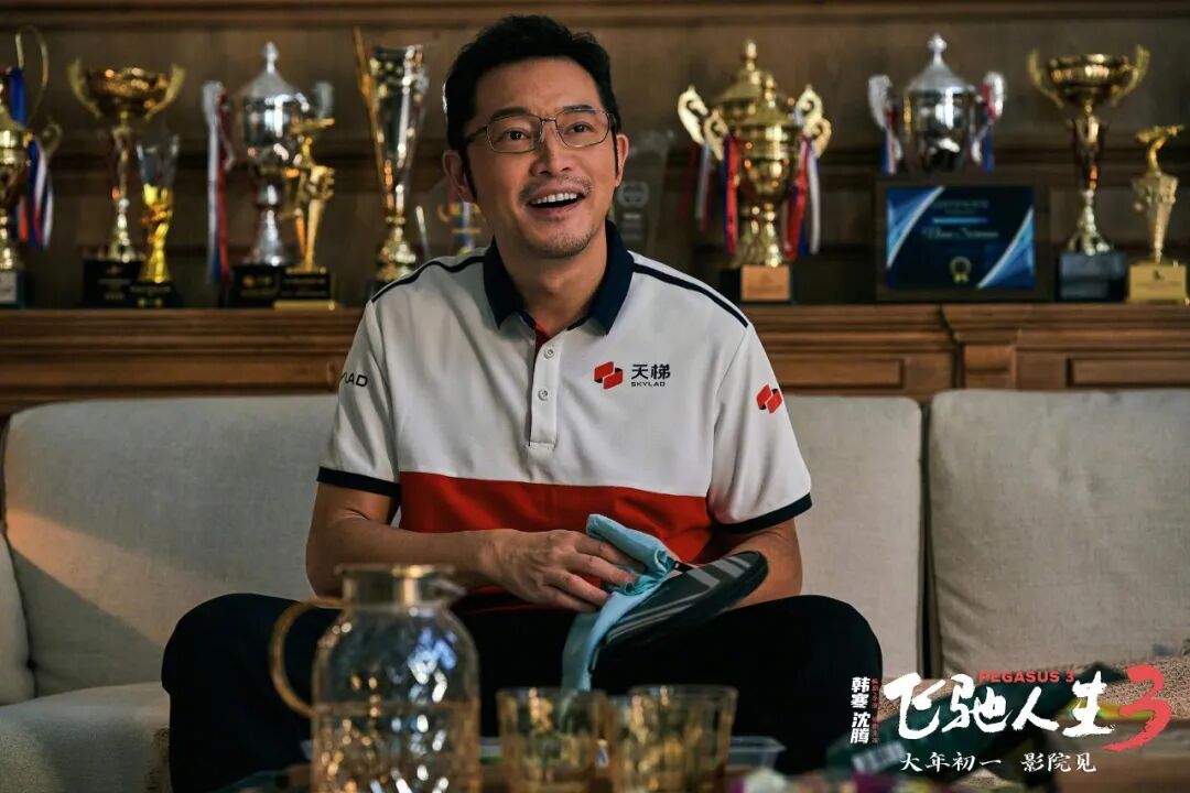 ���w�Y����3���A�ˣ��n��������