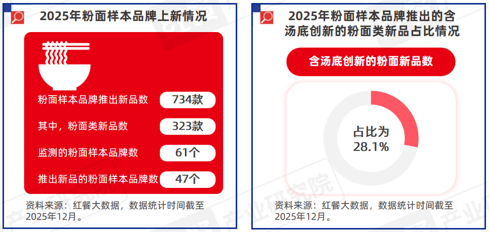 ���Ї��������о���桪������ţ�ξ�ɽ�䜫�ϑ��÷������l��