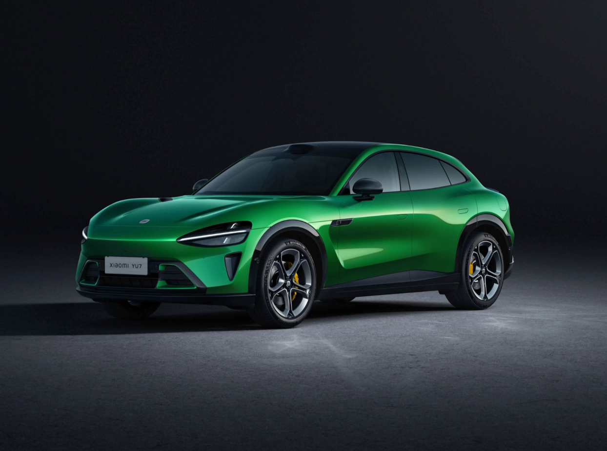 ��(w��n)��M6�ġ��چѲ��e(cu��)��ˢ���ˣ��������Ŀ��c(di��n)�����C������