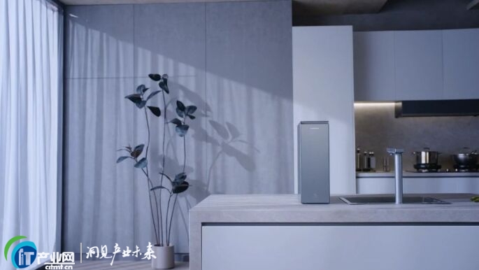 ������ˮ�@���I(y��)4.0���H�󪄣��Ї����~��һ