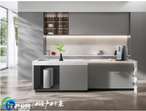 ���_�ۃ�ˮ�S�Ї��\�ӆT���������