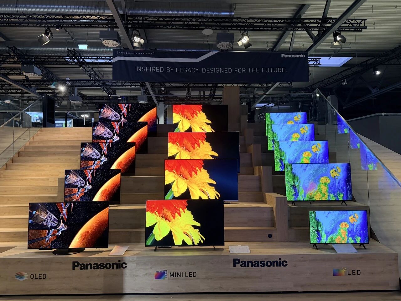 ��(chu��ng)�S�������_��ȫ���(zh��n)�Ժ���������ȫ��߶��ҕ��δ��