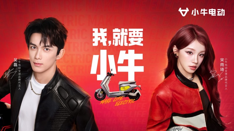 �p�Ǵ��ԡ�ȫ�����Lӭ�a���S����Сţ늄����p������ȫ���_��