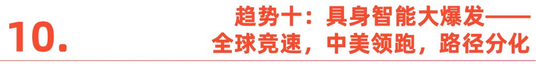 ������r������ˮ�X����2026�Ї���I����ʮ����څ��