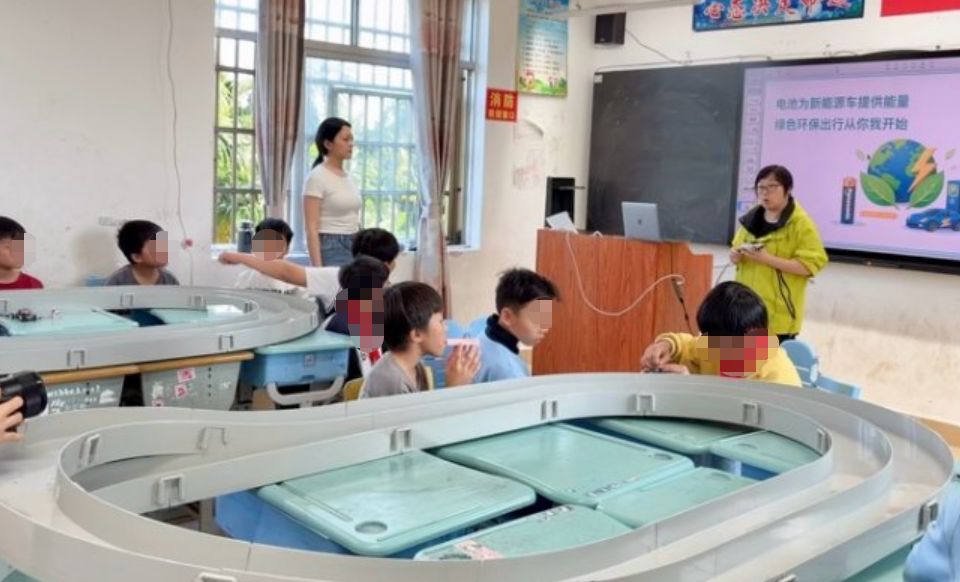 ��cδ��ͬ�У������Ї��ں����_չ���֪�R(sh��)�ɳ��m(x��)���ջ��(d��ng)