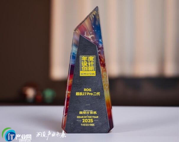 ��늸�(j��ng)����(chu��ng)����ȫ��(ch��ng)���I(l��ng)�ܣ��A�T�@ʾ�������s��(sh��)�����ᣡ