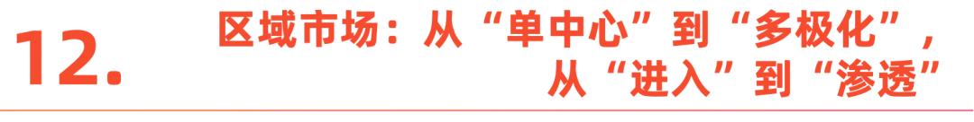 ������r������ˮ�X����2026�Ї���I����ʮ����څ��