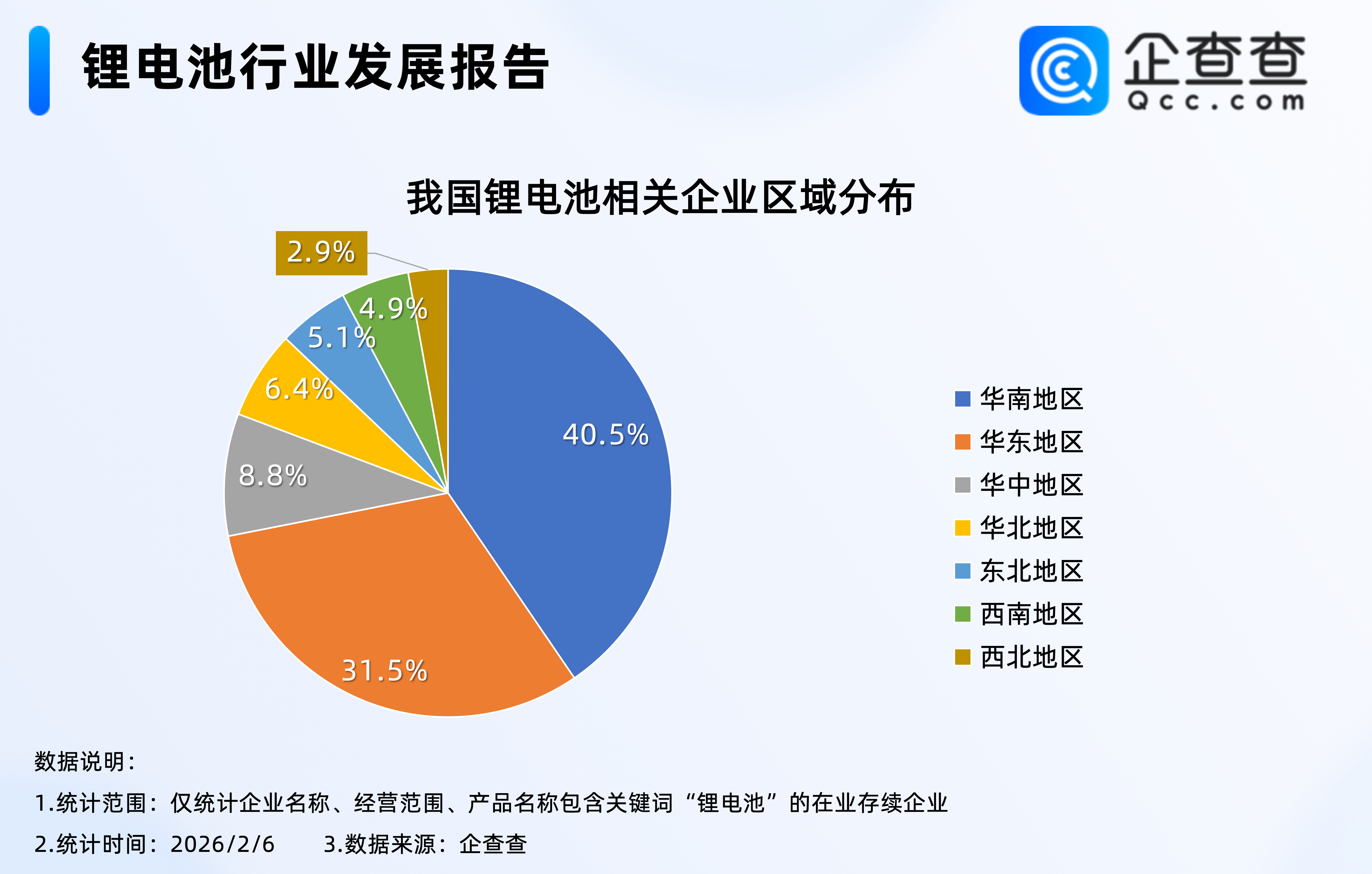 �늹�����ƃr(ji��)����(w��n)���늳����P(gu��n)��I(y��)��2�f�ң����ĳ����A�� 