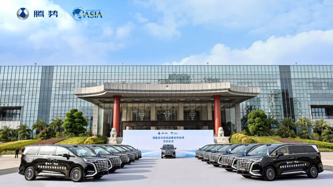 �v��(sh��)��܇�c��������Փ���_(d��)�ɑ�(zh��n)�Ժ���