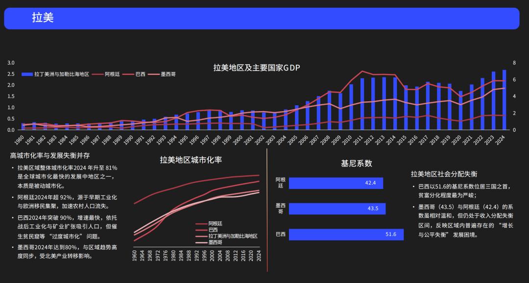 ��Խɽ�������¶��� | 2026�����˱؂��һվʽ�؈D