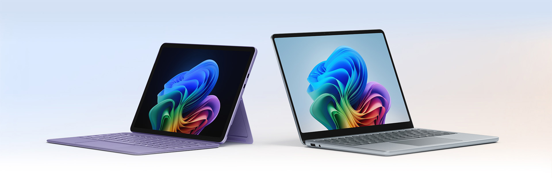 �O������16�꡸��Ӗ(x��n)�����|��MacBook�m�t����������ε���iPad Pro��
