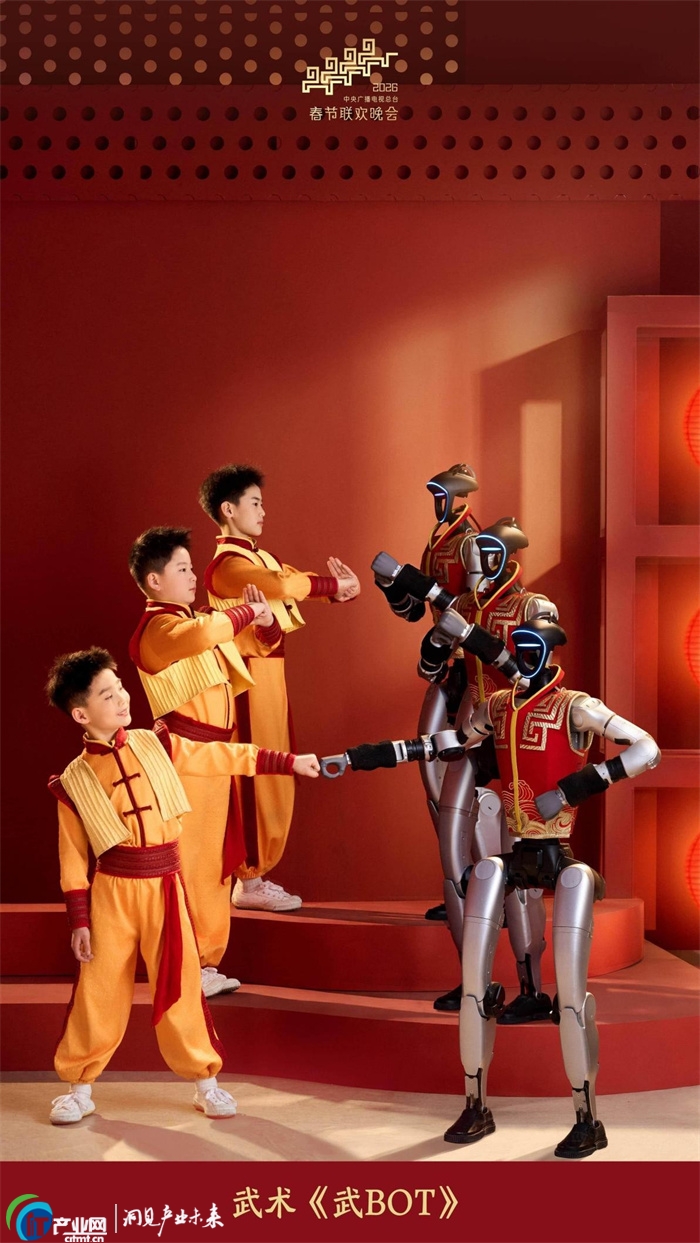 ��W(w��ng)���𡢇���ˢ��:���괺���ęC(j��)���ˡ����������ʲô߀�����?