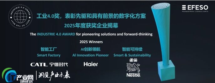 ������ˮ�@���I(y��)4.0���H�󪄣��Ї����~��һ