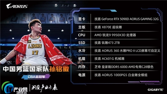 ���ϊZ�ڈ����_�������������O㑻մ��츂�������b��