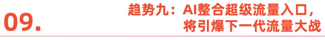 ������r������ˮ�X����2026�Ї���I����ʮ����څ��