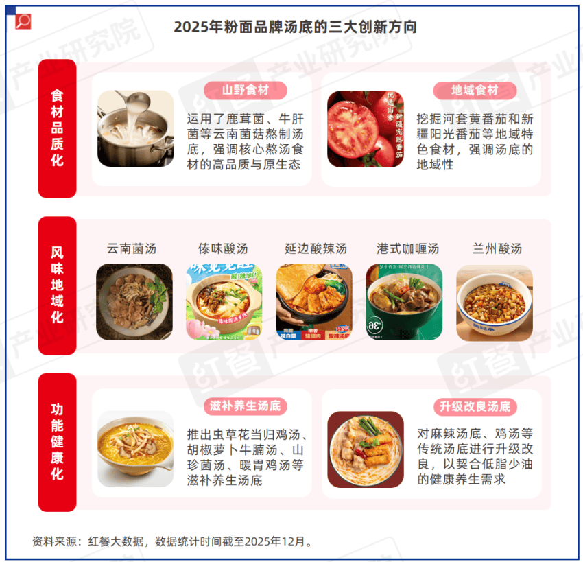 ���Ї��������о���桪������ţ�ξ�ɽ�䜫�ϑ��÷������l��