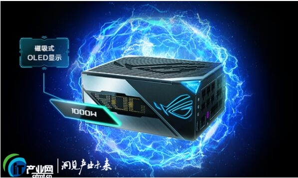 �´��ѹ�������ROG����ȫ��Ͱ������ҕ����Α�ʢ��