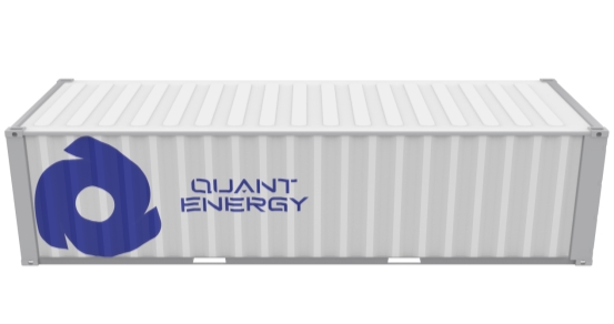 ��̫��Դ�c���̓�(ch��)����I(y��)�_չ�(xi��ng)Ŀ����