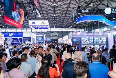 2026�Ϻ����H��������չ�[�����^�A��ӛ��ʽ����