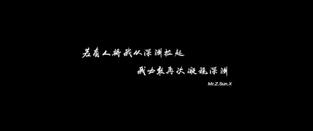 ���w�Y����3���A�ˣ��n��������