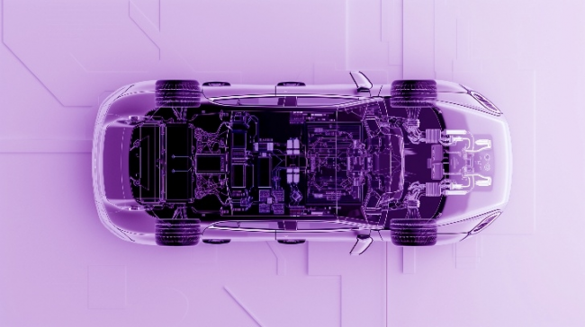 ���NIRA Dynamics����TPI UXܛ��ϵ�y�Ƅ�̥���O�y���ܻ�����