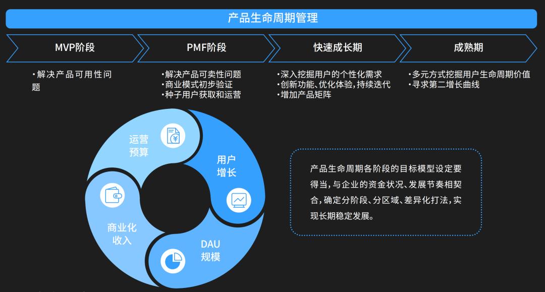 ��Խɽ�������¶��� | 2026�����˱؂��һվʽ�؈D