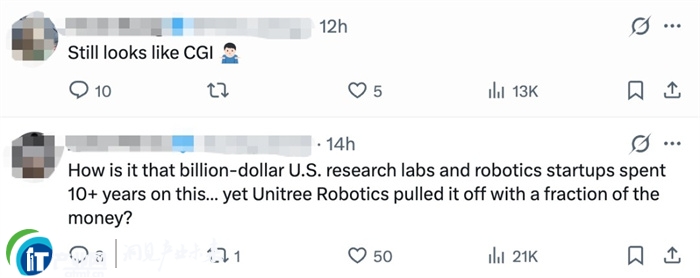 ��W(w��ng)���𡢇���ˢ��:���괺���ęC(j��)���ˡ����������ʲô߀�����?