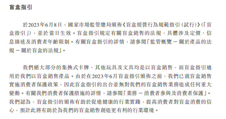 �����ϴ���������С�߀�ǡ�������