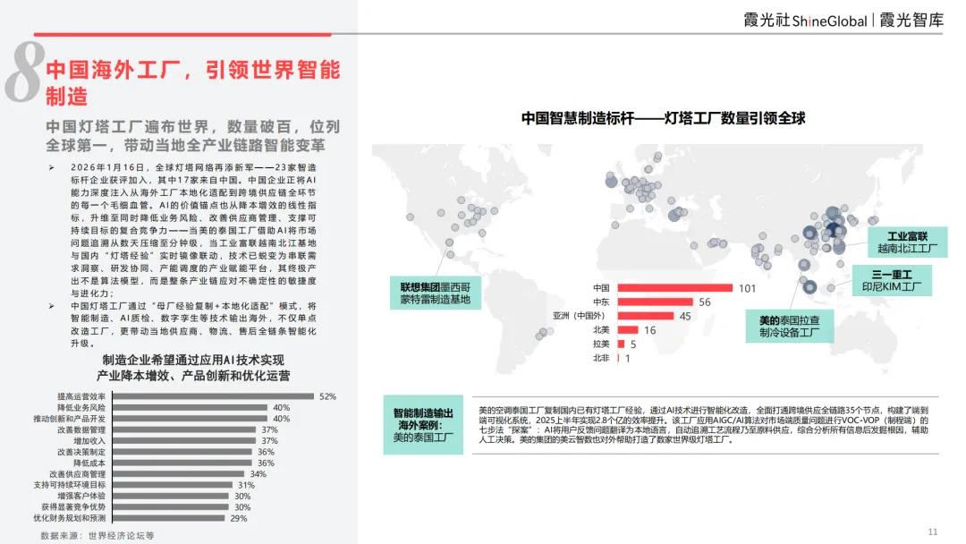 ������r������ˮ�X����2026�Ї���I����ʮ����څ��