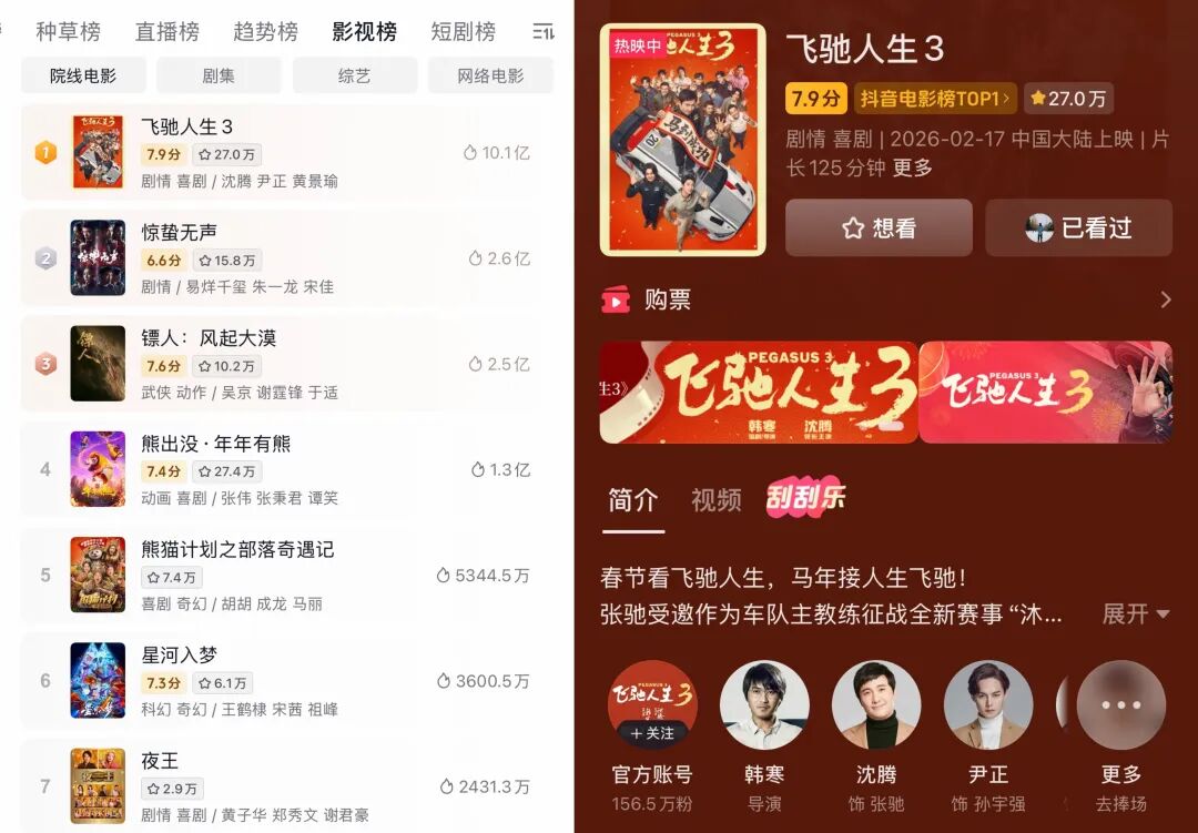 ���w�Y����3���A�ˣ��n��������