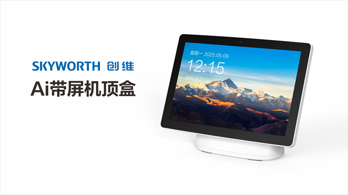 ��(chu��ng)�³ɾ͌�������(chu��ng)�S��(sh��)���٫@���Ҽ�����I(y��)��헹�܊��I(y��)