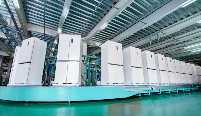 �aƷ���´������L���� ������ϰ���ʡ������ITOP100