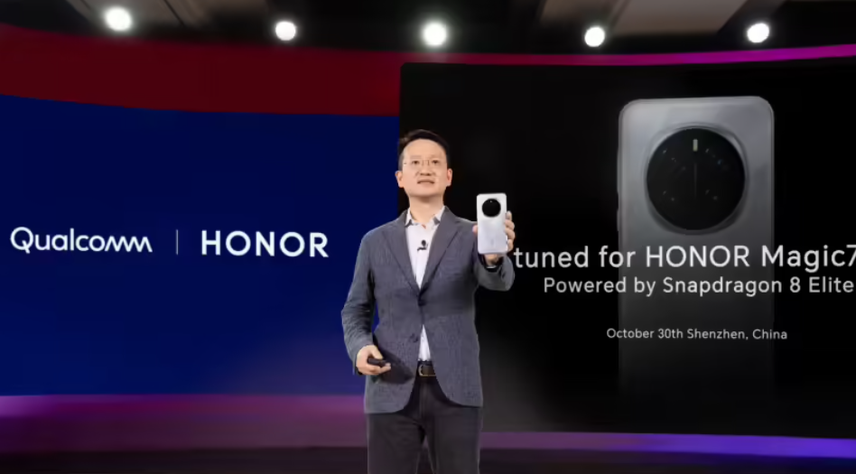 ��Ϣ�Qǰ�sҫ CMO ���J�����ǽ���܇�� CEO