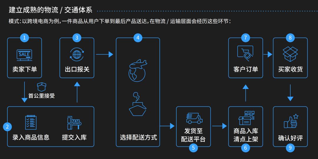 ��Խɽ�������¶��� | 2026�����˱؂��һվʽ�؈D