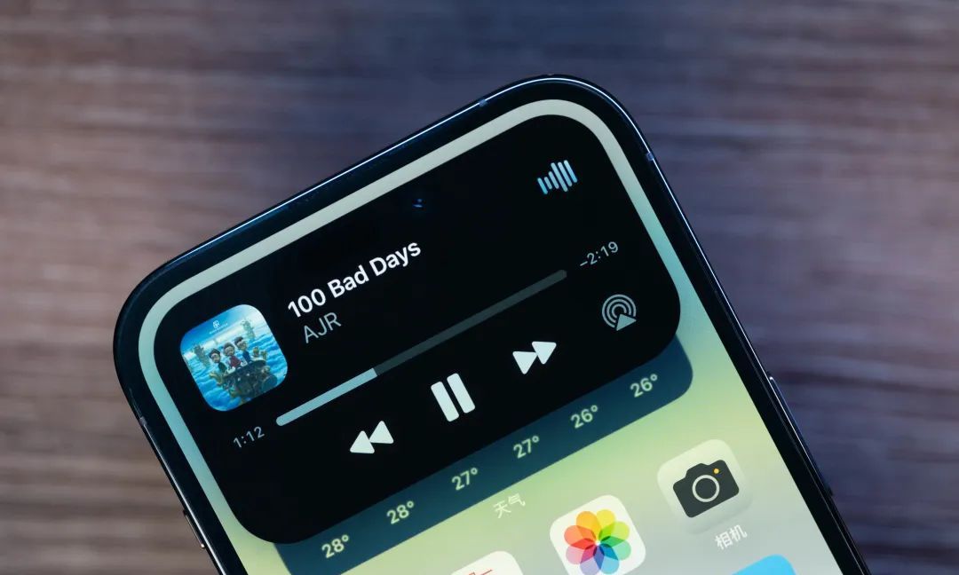 �O������16�꡸��Ӗ(x��n)�����|��MacBook�m�t����������ε���iPad Pro��