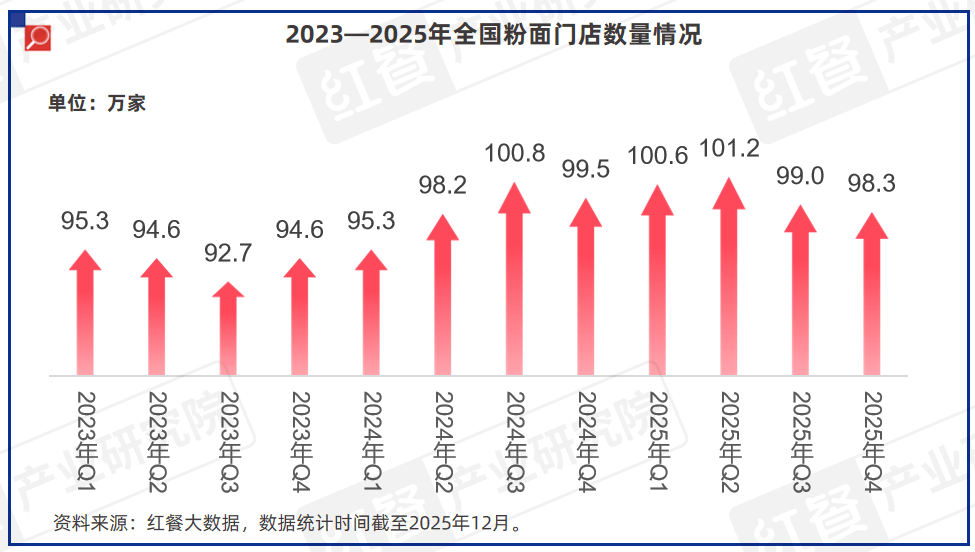 ���Ї��������о���桪������ţ�ξ�ɽ�䜫�ϑ��÷������l��