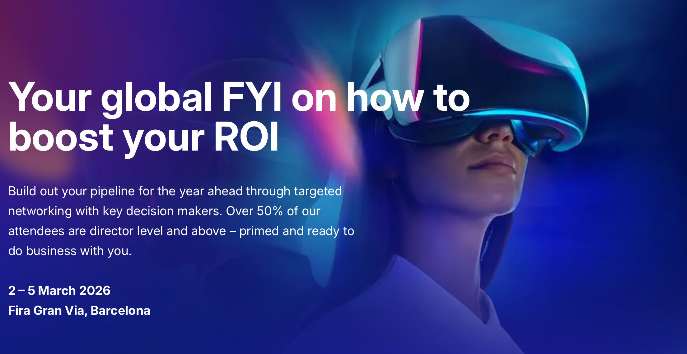 MWC26 ���ˣ��֙Cֻ��ǰ�ˣ�ͨ�ź� AI ��������