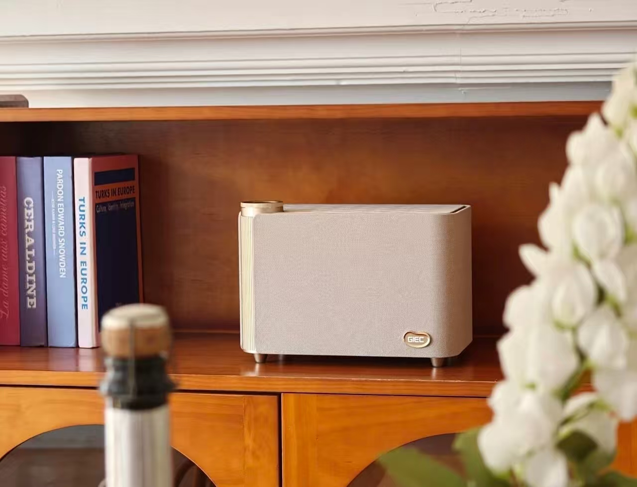 �ܿ�Wi-Fi��������WҫCES �����Ї��W���£����xȫ��o�����l�˜�