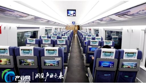 ���_�۱�����ϴ��\���F����