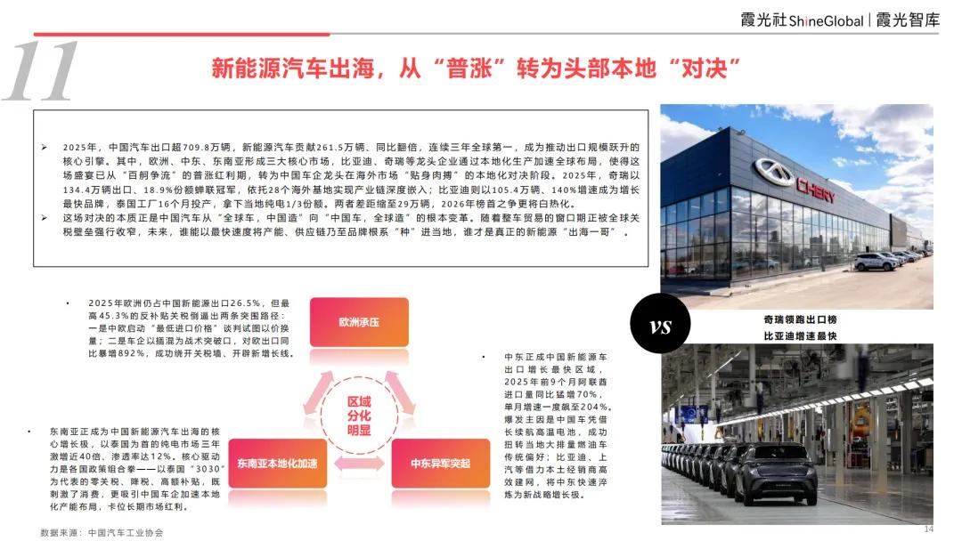 ������r������ˮ�X����2026�Ї���I����ʮ����څ��