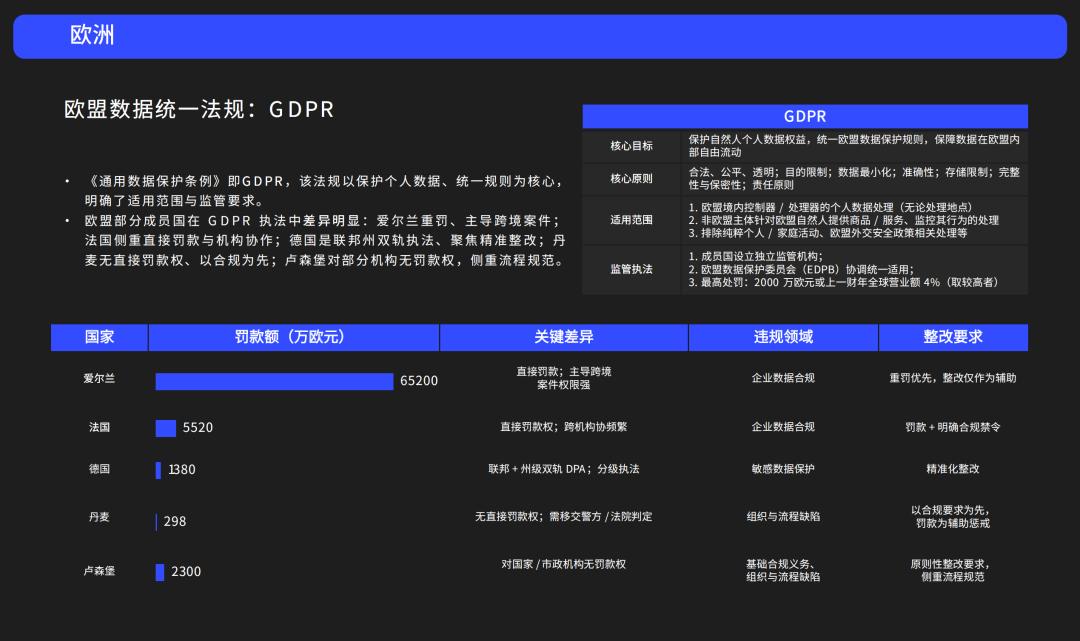 ��Խɽ�������¶��� | 2026�����˱؂��һվʽ�؈D