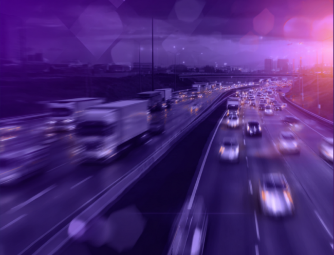 ���NIRA Dynamics����TPI UXܛ��ϵ�y(t��ng)�Ƅ�(d��ng)̥���O(ji��n)�y(c��)���ܻ�����(j��)