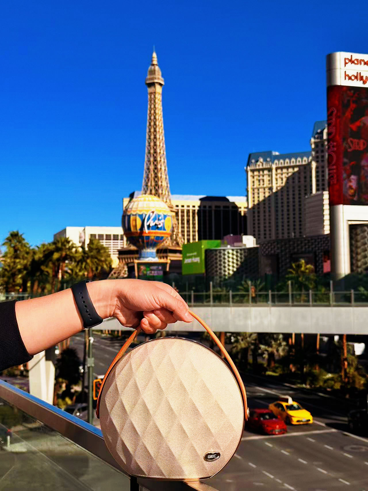 �ܿ�Wi-Fi��������WҫCES �����Ї��W���£����xȫ��o�����l�˜�