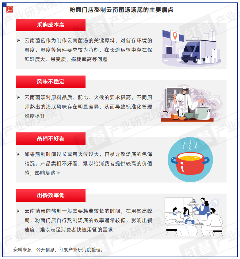 ���Ї��������о���桪������ţ�ξ�ɽ�䜫�ϑ��÷������l��