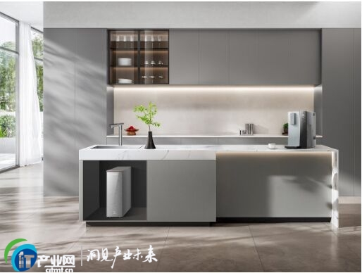 ِ������ĸ�׷�󣡿��_�ۃ�ˮ���\�ӆT���ƌ��ٽ�����ˮ